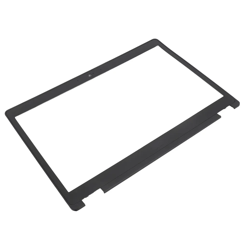 Bezel Schermo Dell E5480 E5490 E5491 - Telaio Ricambio Frontale LCD - 1