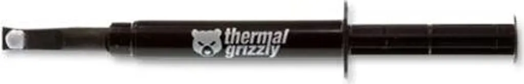 Pasta termica Thermal Grizzly Aeronaut - 3,9 grammi / 1,5 ml