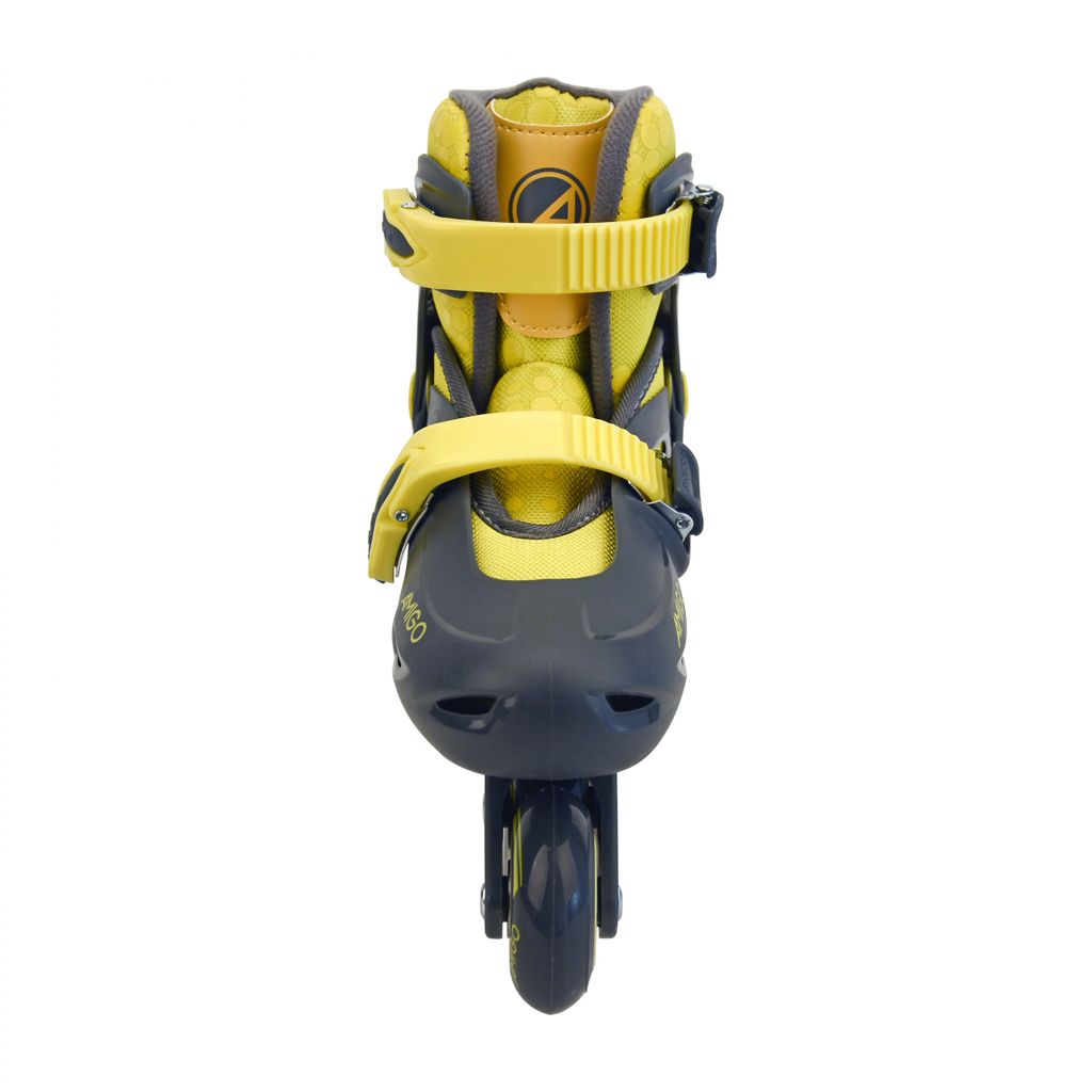 AMIGO Racer Inline Skates Inline F r Kinder Kaufland de amigo-racer-inline-skates-inline-f-r-kinder-kaufland-de