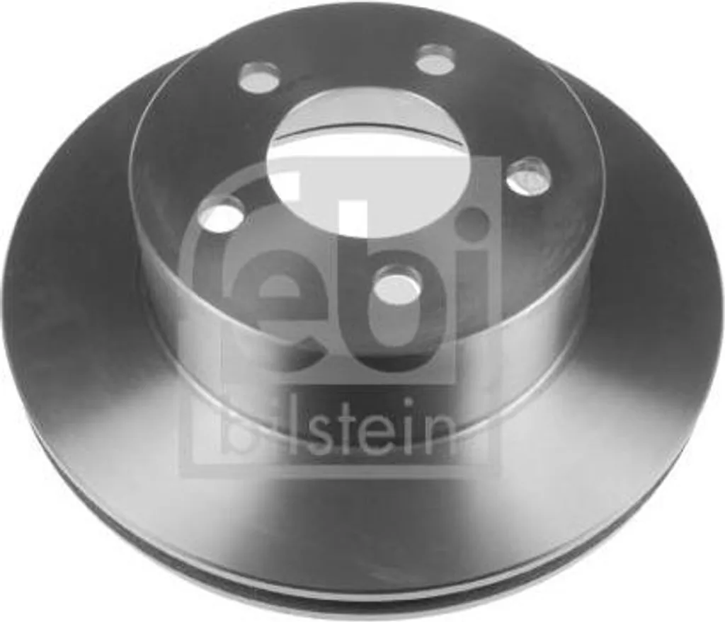 Disque de frein pour entretien Jeep Cherokee et Wrangler 170071
