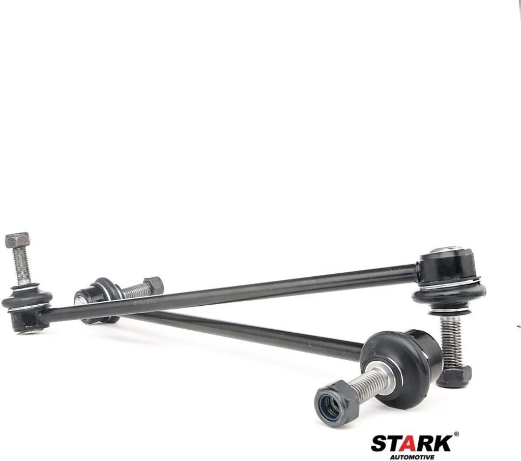 Kit réparation biellette stabilisatrice STARK SKRKS-4420011 OE 5087 43