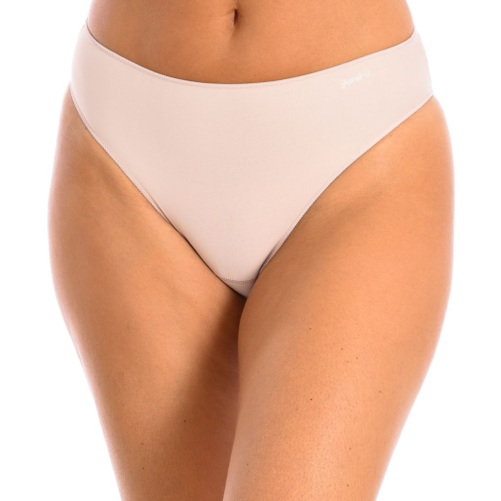 Janira Brislip Adapt Perfect Day Micro Damen-Slip 1032264