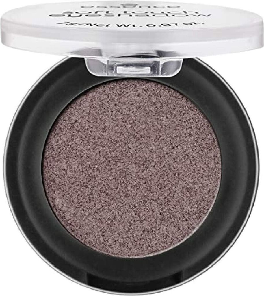 essence Lidschatten Soft Touch 03 Eternity, 2 g Immagine del prodotto 