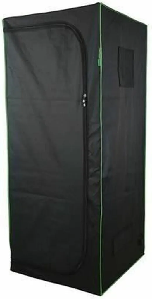 Armoire Lighthouse en Bois avec Étagères de Rangement Design Maritime