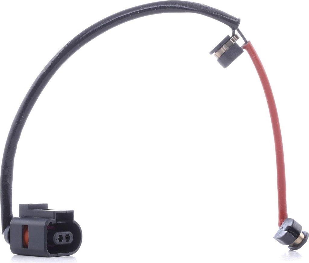 BOSCH 1 987 473 605 - OE 991 609 165 00 Warnkontakt, Bremse für 718 (982), 911 (991)