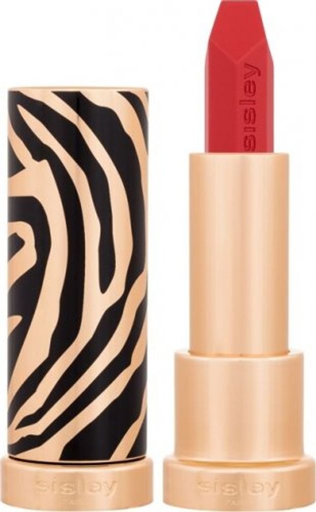 Sisley Phyto-Rouge Pomadka do ust 28 Rose Shangai Zdjęcie produktu 