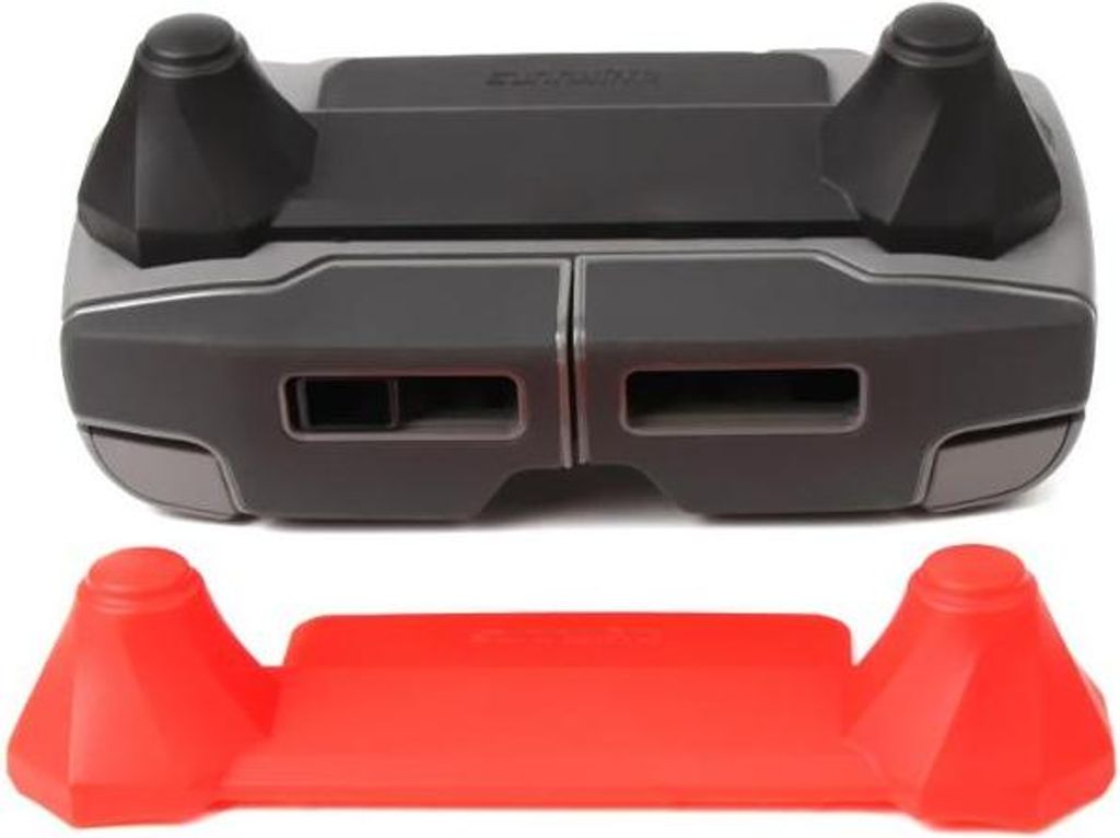 50CAL DJI Mavic 2 Controller-Schutzhülle