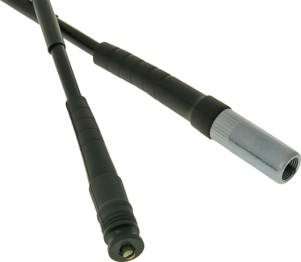 BestPrice Cavo tachimetro compatibile con Kymco Grand Dink Immagine del prodotto 