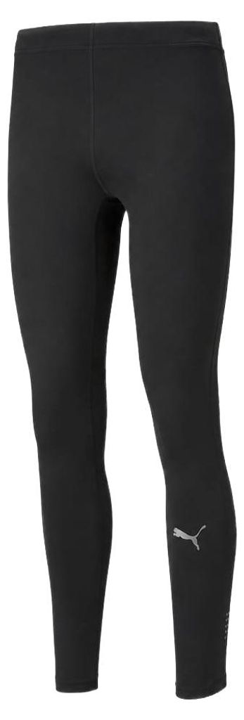 L|PUMA Run Favorite - Legging de course pour hommes, modèle Image du produit 