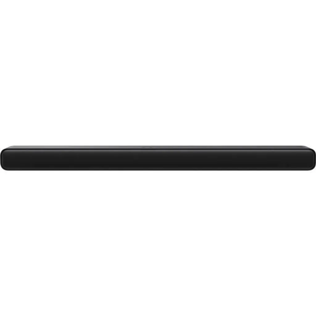 Fini le son faible avec la Barre de Son TCL S45H 100W Dolby Atmos Noir
