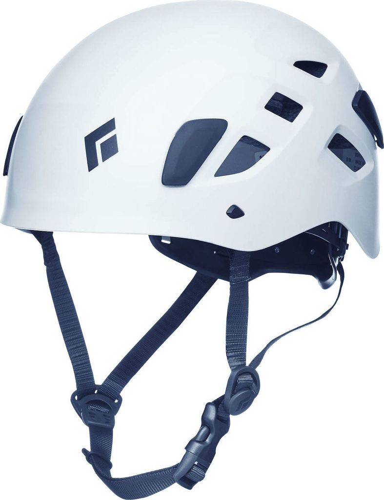 Black Diamond Half Dome Helm - Regen (M/L)