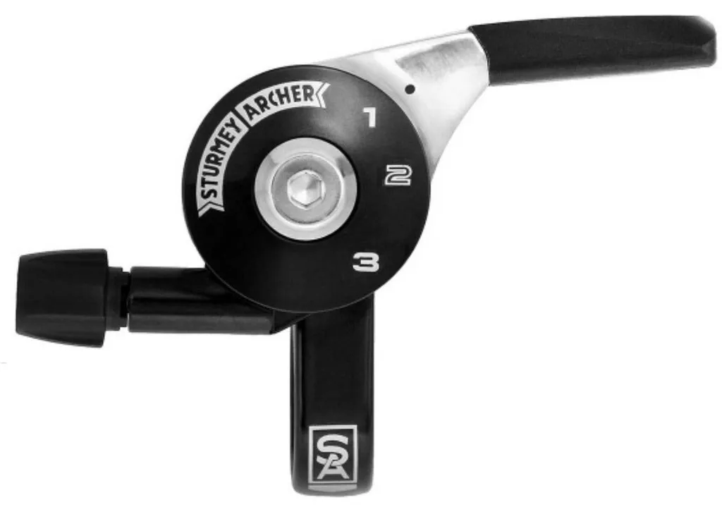 Réparez vos Circuits avec le Commutateur 3V C30 RST SA HSJ216 SLC30