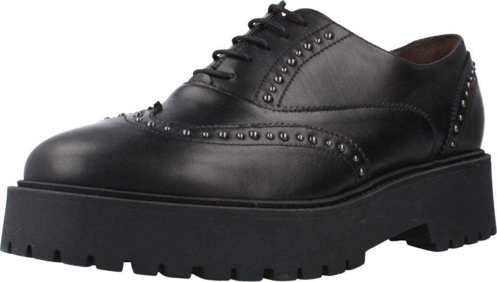 NERO GIARDINI I514001D Schwarz