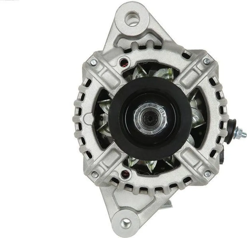 Remplacer votre Alternateur Toyota Yaris avec le modèle AS-PL A0328