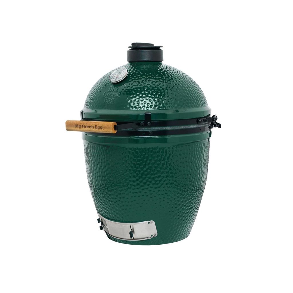 Big Green Egg Keramikgrill Large Art.Nr. 117632