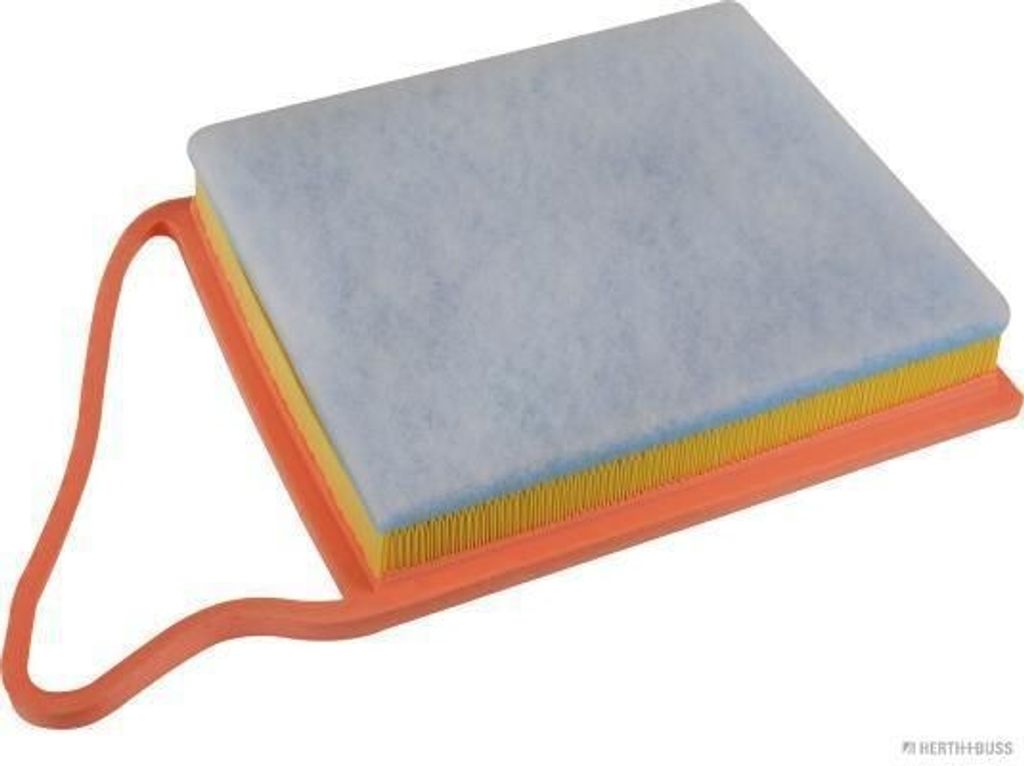 Luftfilter HERTH+BUSS JAKOPARTS J1322129 passend für Produktbild 