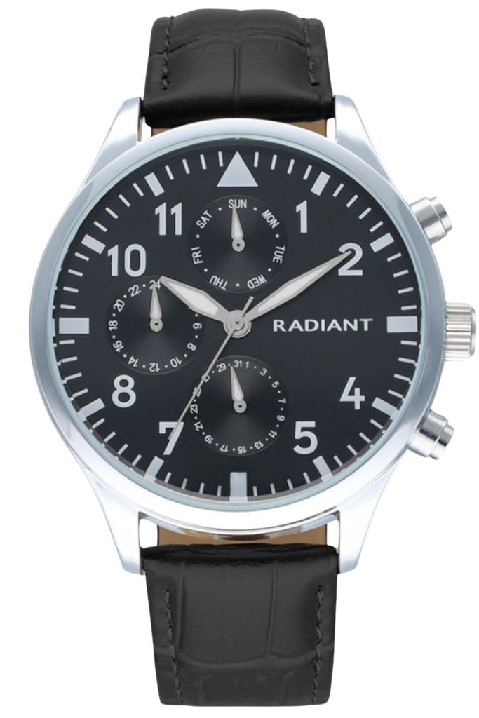 Radiant Uhr Ra612706