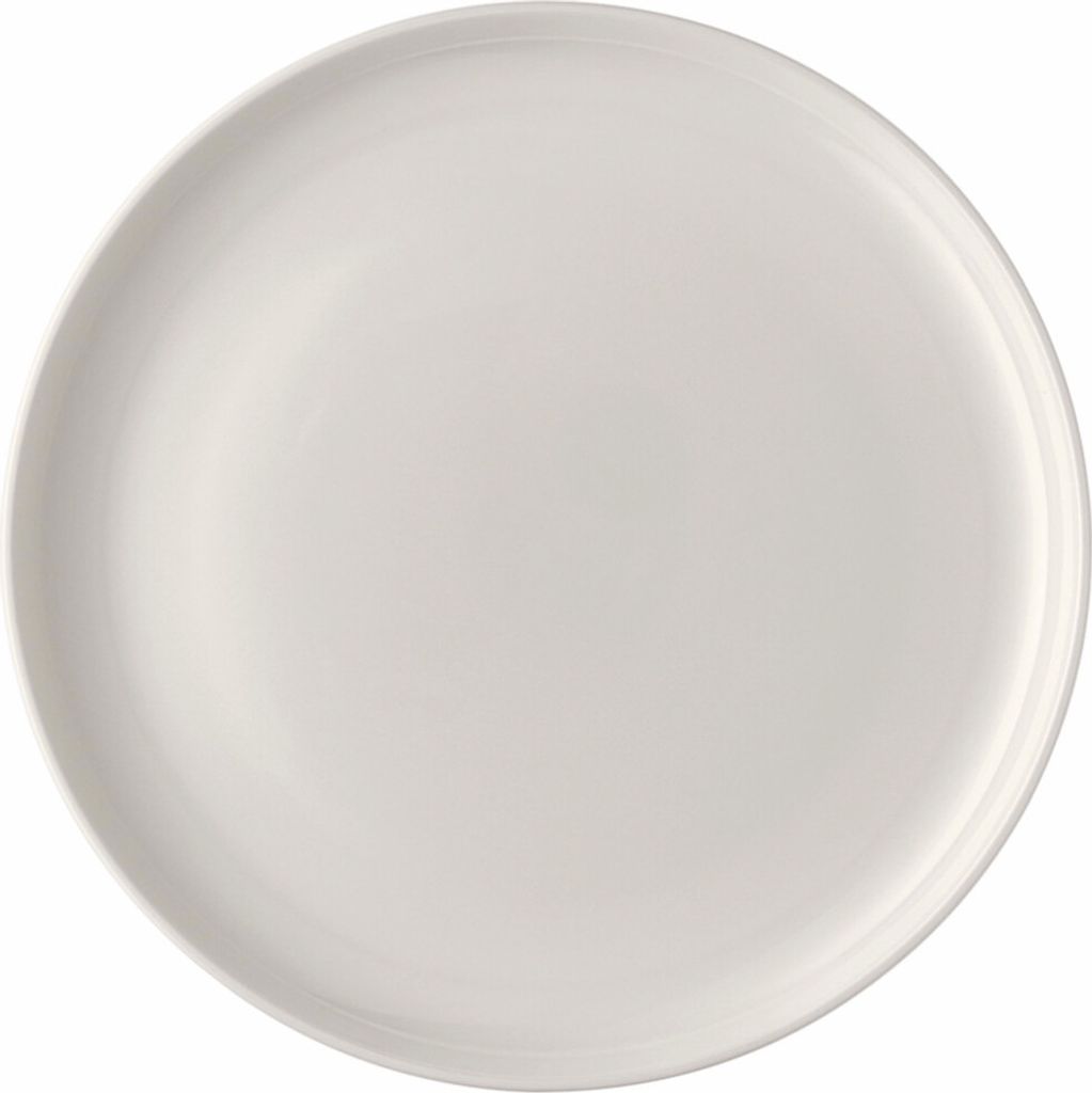 Rosenthal Teller 21 cm Weiss 61043-800001-16921