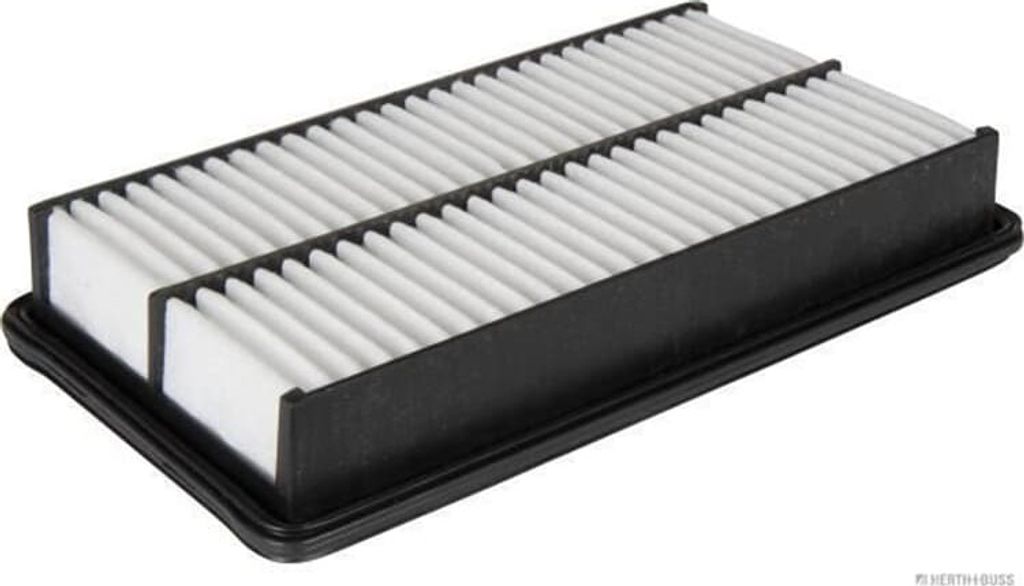 Luftfilter HERTH+BUSS JAKOPARTS J1323056 für MAZDA CX-7 (ER) Filtereinsatz
