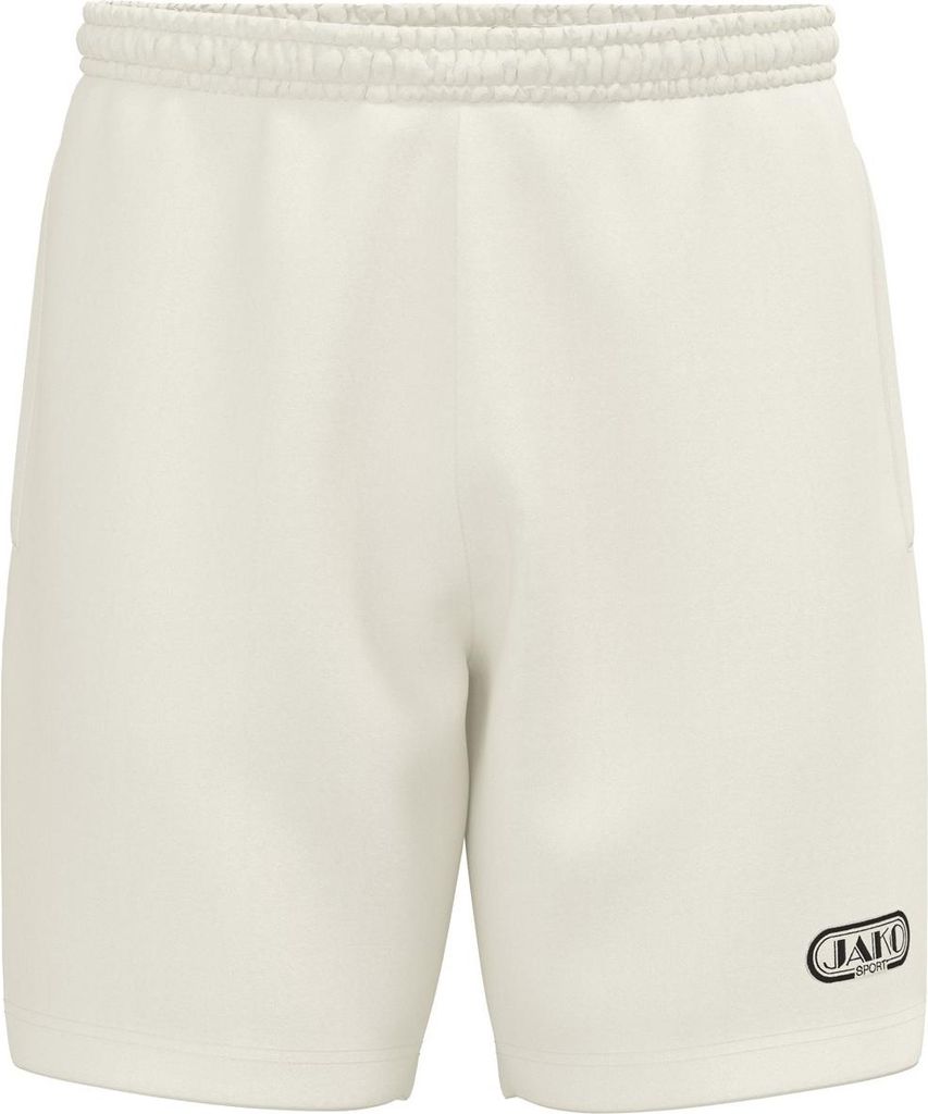 Jako Short Wardrobe - off white, Größe:M