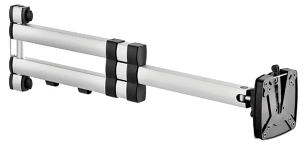 Support d'écran articulé Novus TSS III XL700 pour bureau