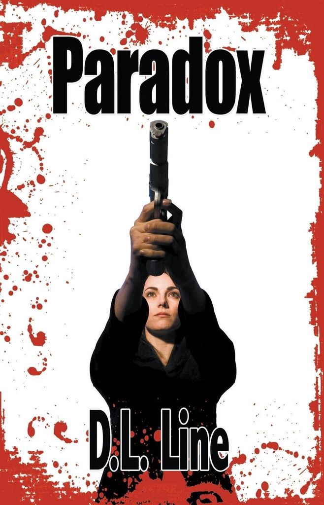 Paradox