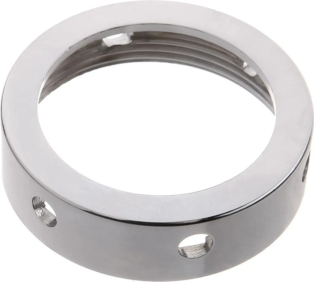 Stopper les Fuites de Collecteur avec l'Écrou R35-3 pour EMW - Raccord Fixe
