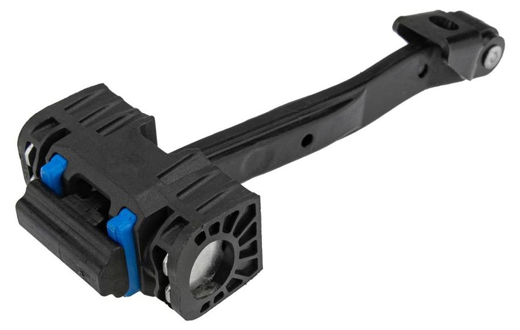 NTY EZC-AU-155 Türfeststeller Türfangband für AUDI Q2 (GAB) Produktbild 