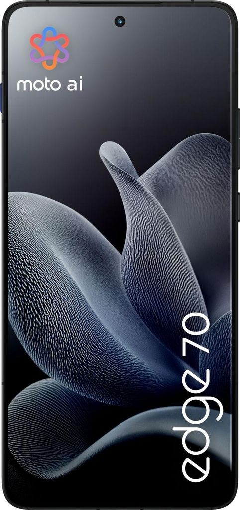 Smartfon Motorola Edge 70 12 GB RAM 512 GB Pamięci Gadget Zdjęcie produktu 