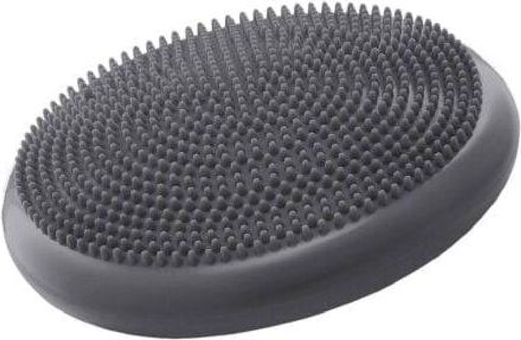 4FIZJO PRO+ Coussin sensori-moteur Ø33 cm – Disque Image du produit 