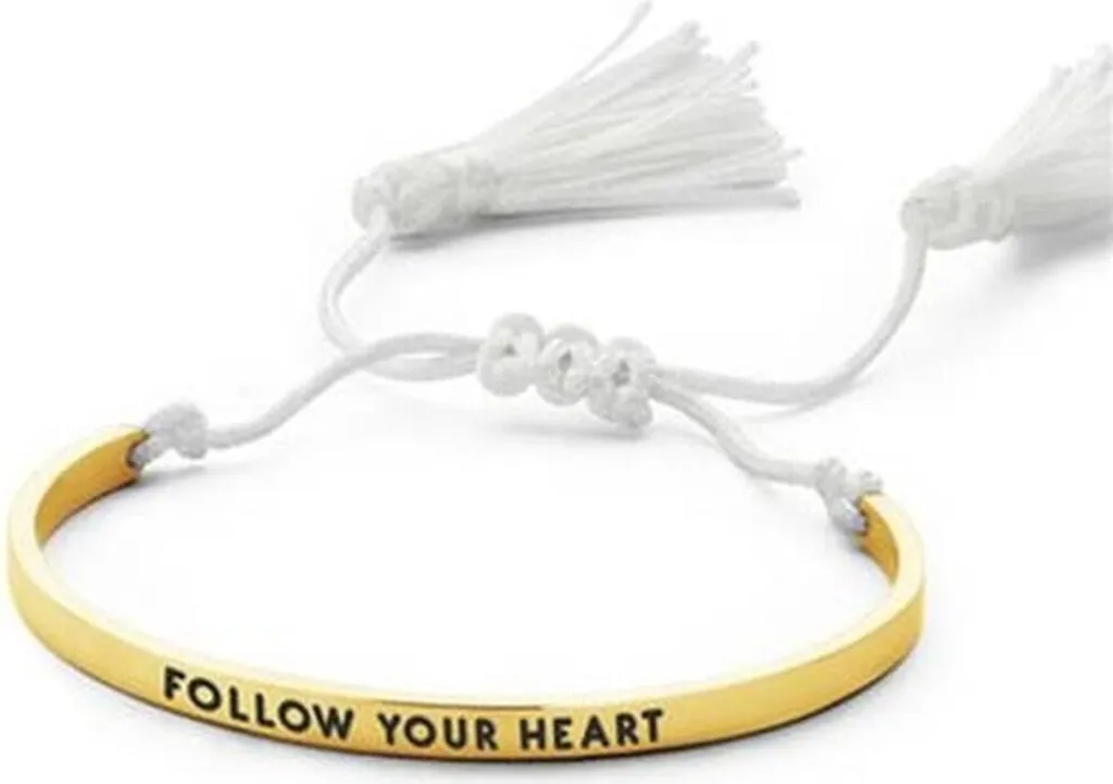 Bracelet femme CO88 Collection 8CB-90145 - Cadeau idéal pour Noël/Anniv