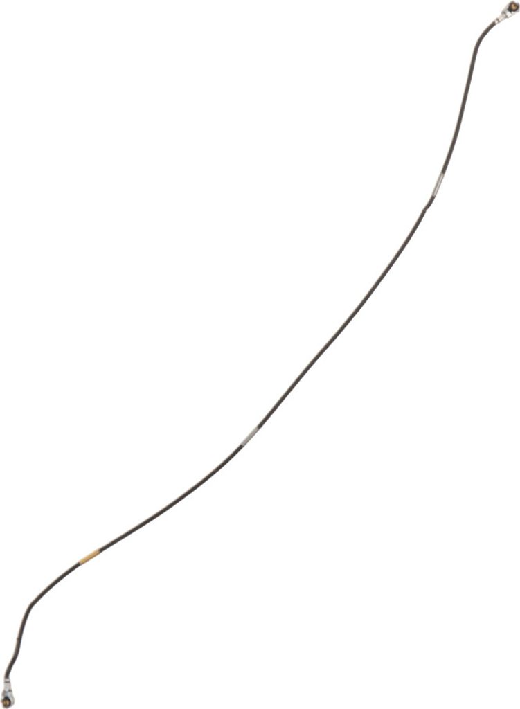 Für Xiaomi Mi 9 Lite Antenne WiFi Wlan Signal Coaxial Flex Kabel Verbinder