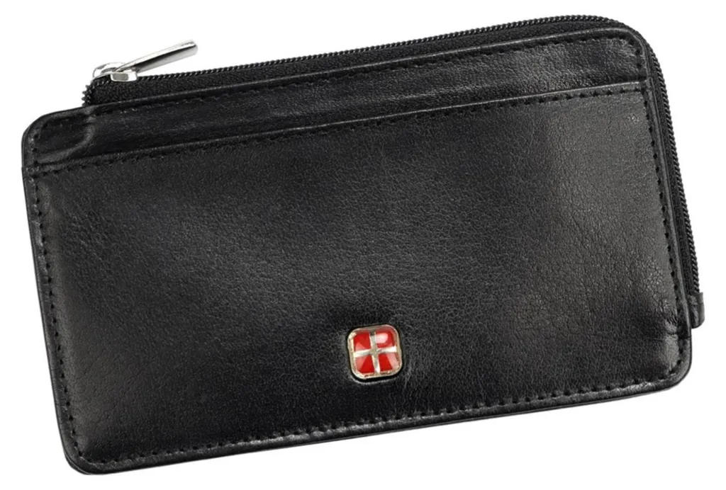 Sac antivol Albatross greg43697 avec poches RFID pour les transports