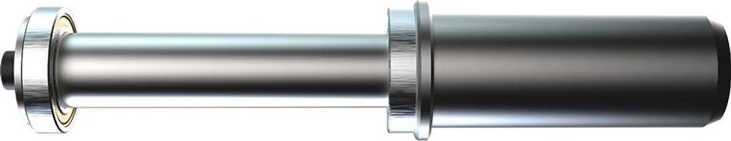 Pied de montage Oxford : adaptateur Zero-G-Pin Ø 38,5 mm spécial Ducati