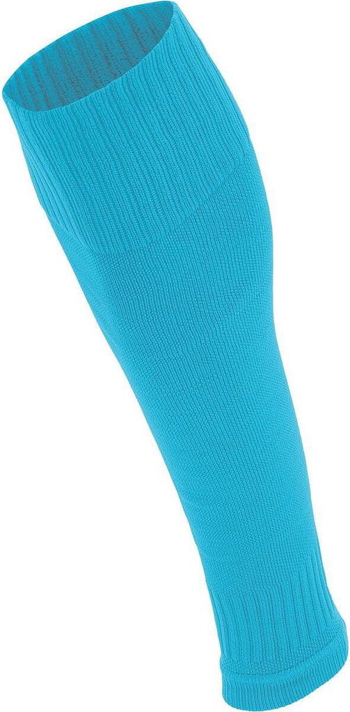 Macron Sprint Evo Stegstutzen - Columbia | Größe: 43/46