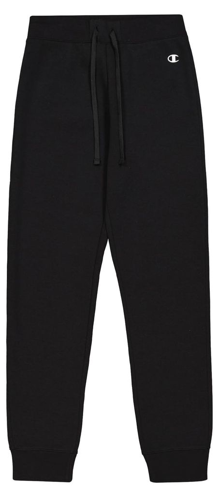 Champion Legacy Basics, dámské sportovní kalhoty z fleecové Obrázek produktu 