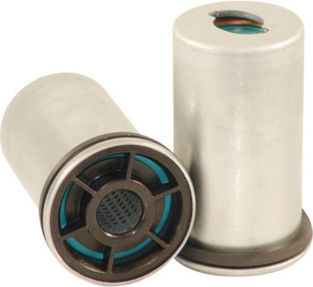 Hydraulikfilter SH 76080