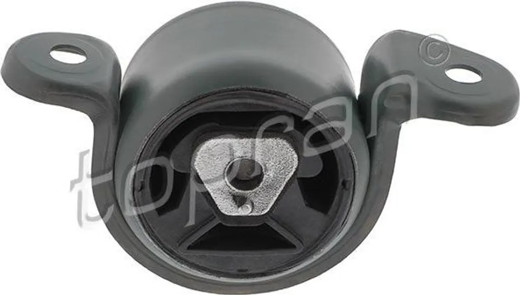 Roulement de moteur pour réparation Opel Astra F et Calibra OE 0684646
