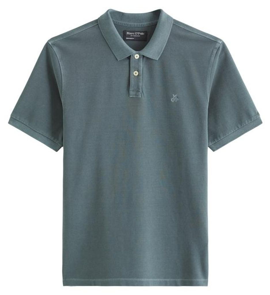 Jersey Poloshirts Shortsleeve 0381 Skipping Stone Größe L