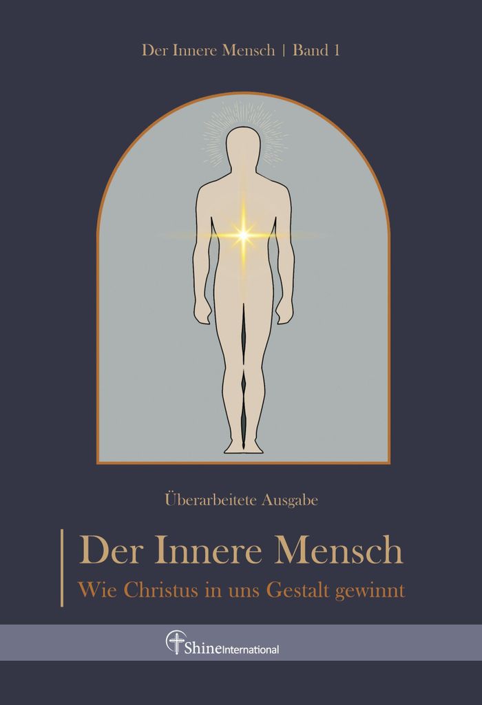 Der innere Mensch
