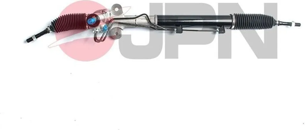 Boîtier de direction JPN 70K9019 pour Hyundai Santa Fe II OE 57100 2B000