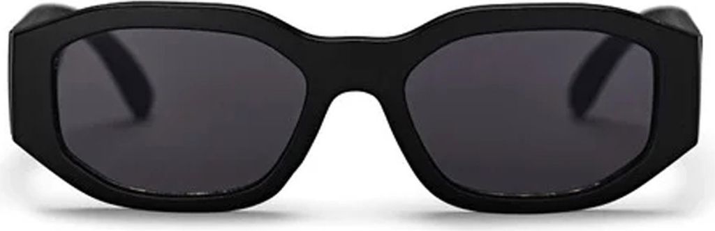 CHPO Sonnenbrille Brooklyn, Größe:ONESIZE, Farben:black/black