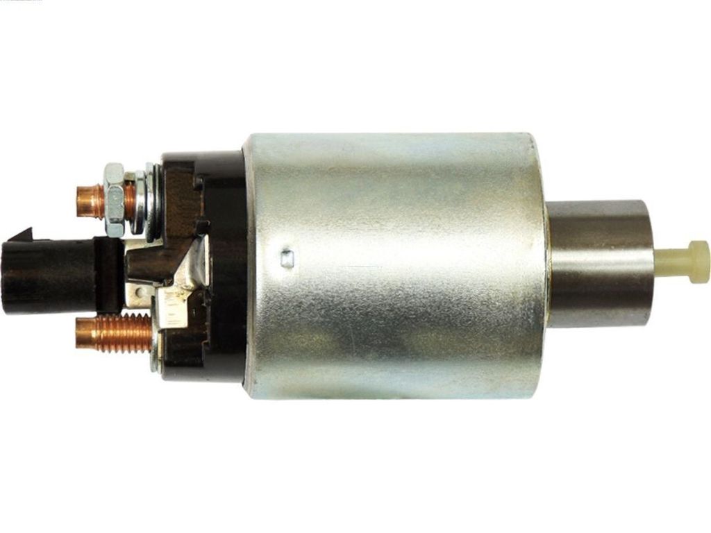 AS-PL SS5117 Magnetschalter für Starter/Anlasser