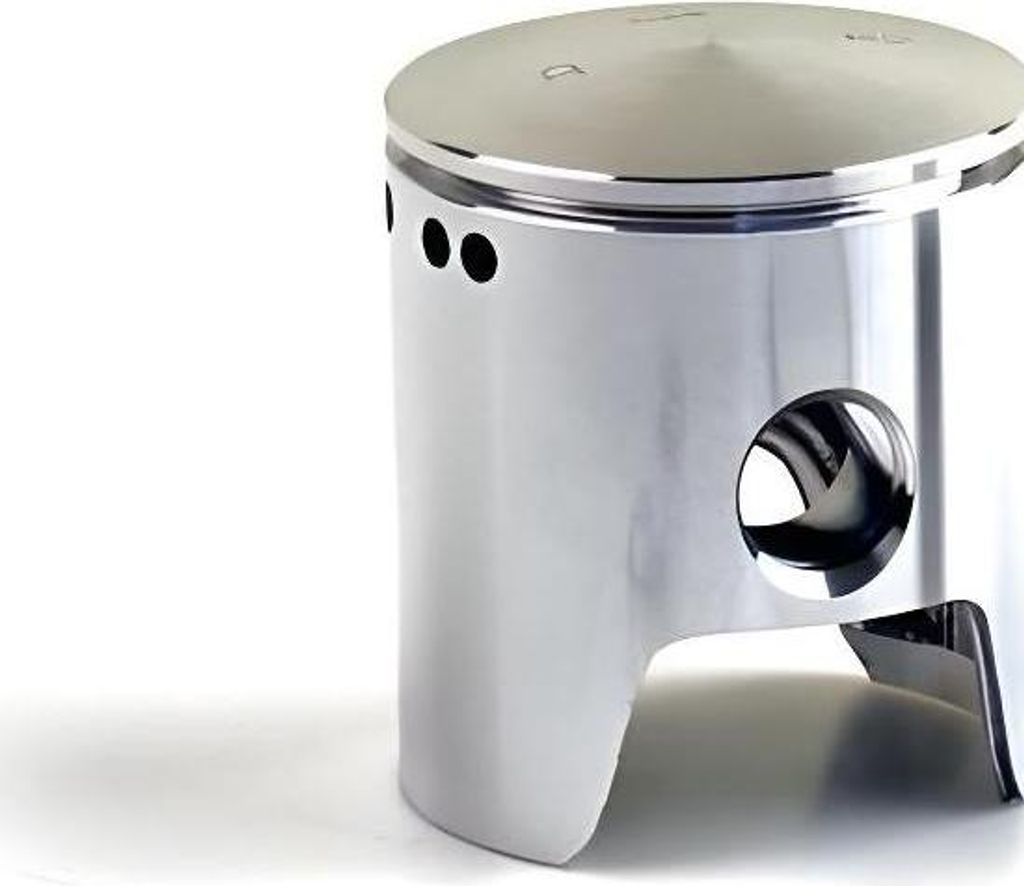 Kolbensatz Athena Sport Pro 70ccm (A), d.44,94mm für Puch Maxi