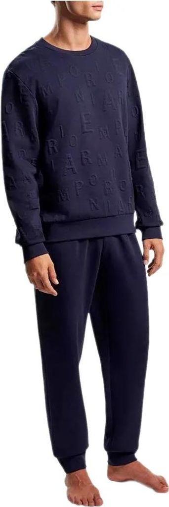 Signature Emporio Armani