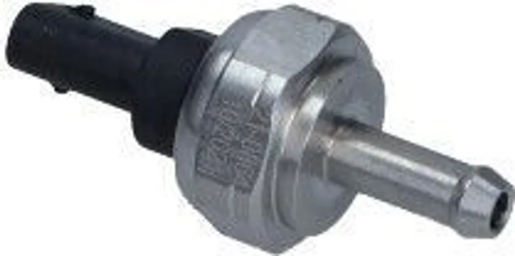 Capteur pression différentielle MAXGEAR 21-0864 pour BMW 13628507634