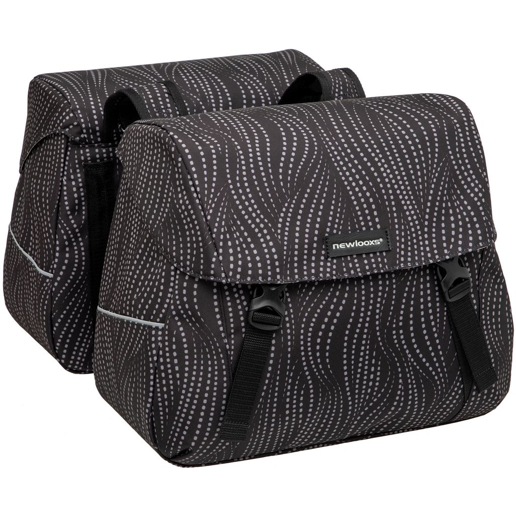 NEW LOOXS Doppeltasche "Alma Joli Double" Volumen: alma Produktbild 