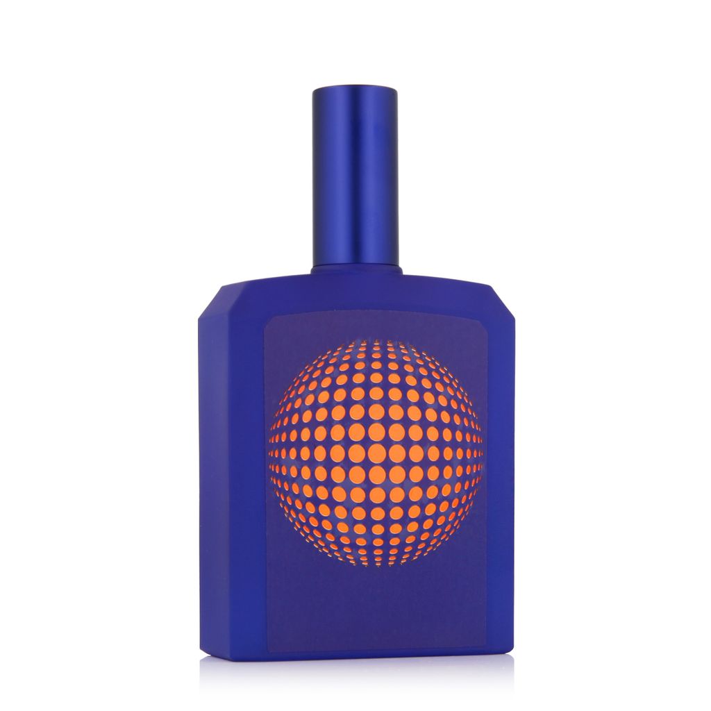 Histoires de Parfums Spray This Is Not A Blue Bottle 1.6 Image du produit 