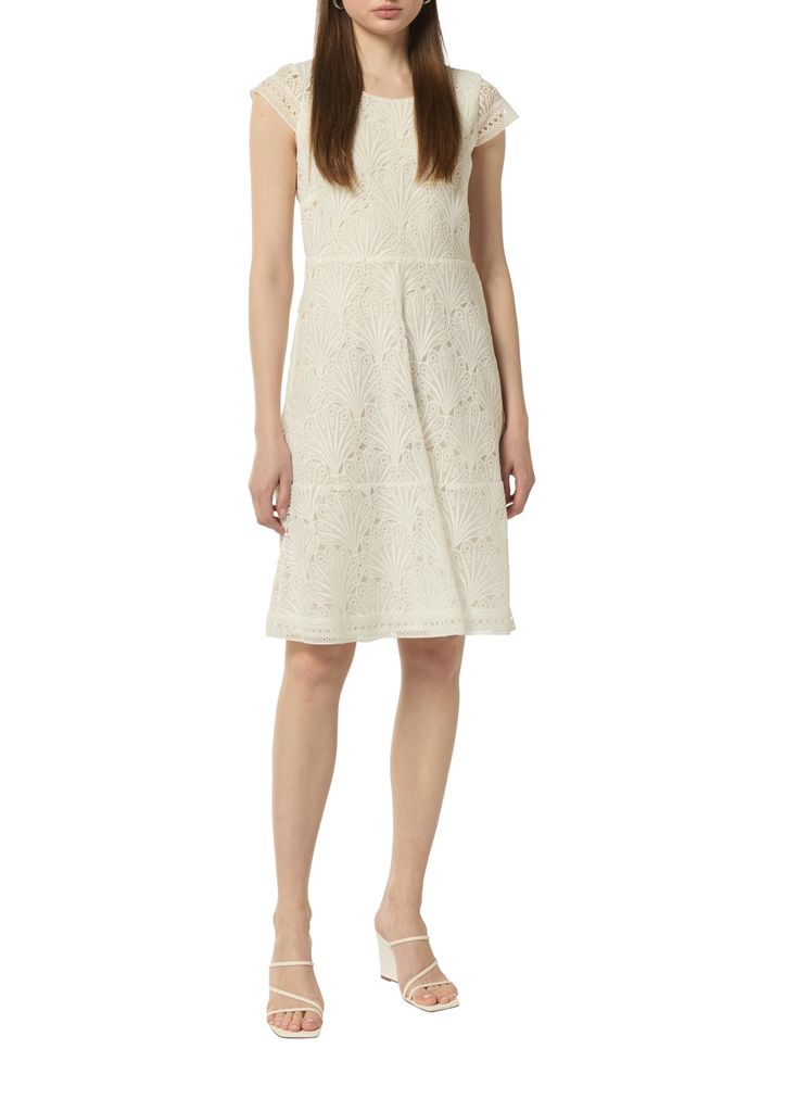 Vestido Imagen del producto 