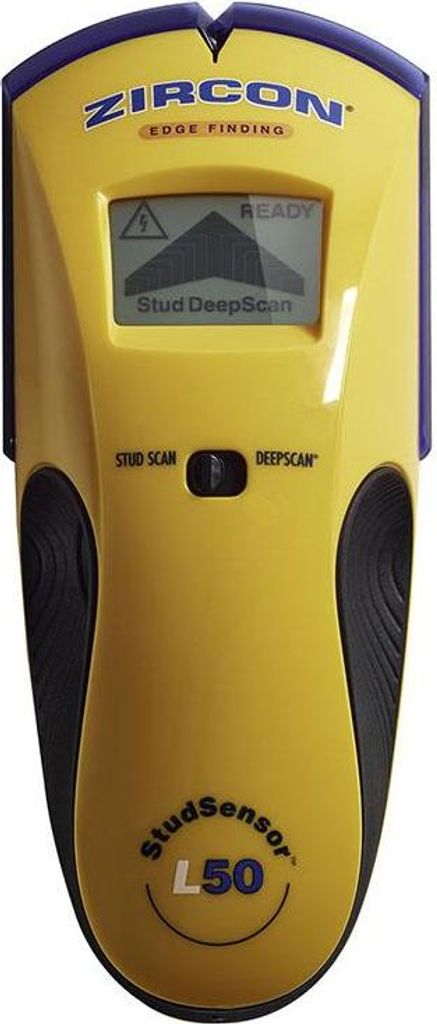 Detecteur De Montant Studsensor L50 - Zircon Image du produit 